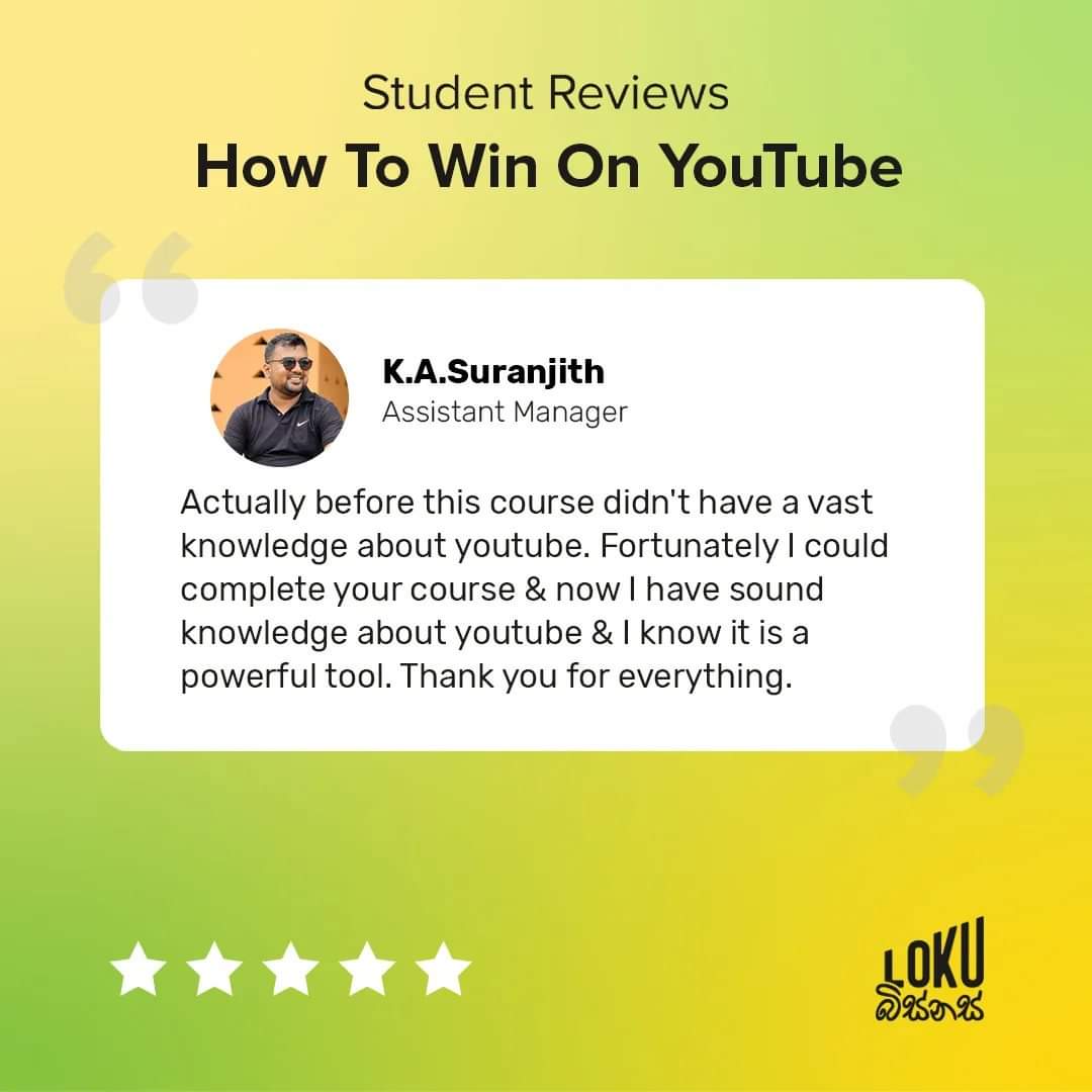 FB_IMG_1696356416187